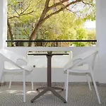 Alameda By Boutique Taipas Garagem Motos *