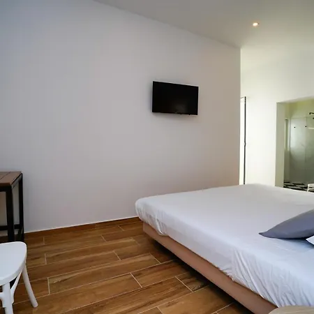 Alameda By Boutique Taipas Garagem Motos * Portimão