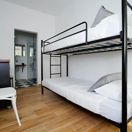 Alameda By Boutique Taipas Garagem Motos * Portimão