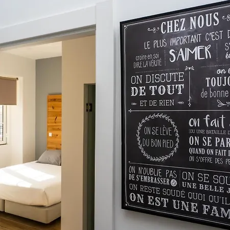 Casa de hóspedes Alameda By Boutique Taipas Garagem Motos *