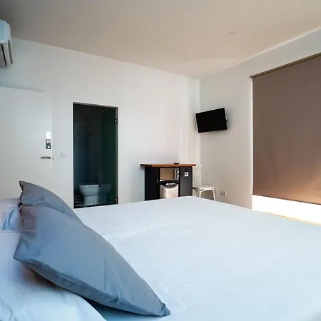 Alameda By Boutique Taipas Garagem Motos *