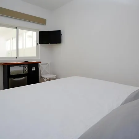 Alameda By Boutique Taipas Garagem Motos Gæstehus