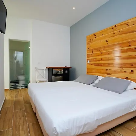 Alameda By Boutique Taipas Garagem Motos *