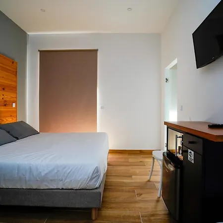 Gæstehus Alameda By Boutique Taipas Garagem Motos Portimão