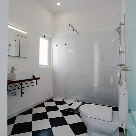 Alameda By Boutique Taipas Garagem Motos