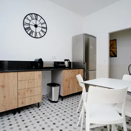 בית הארחה Alameda By Boutique Taipas Garagem Motos