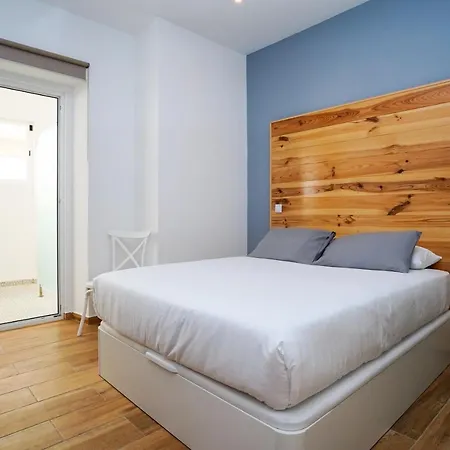 Alameda By Boutique Taipas Garagem Motos Gasthof *