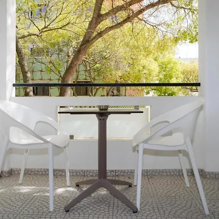 Alameda By Boutique Taipas Garagem Motos *