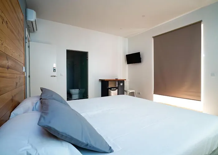 Alameda By Boutique Taipas Garagem Motos *