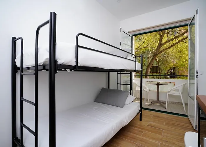 Alameda By Boutique Taipas Garagem Motos *