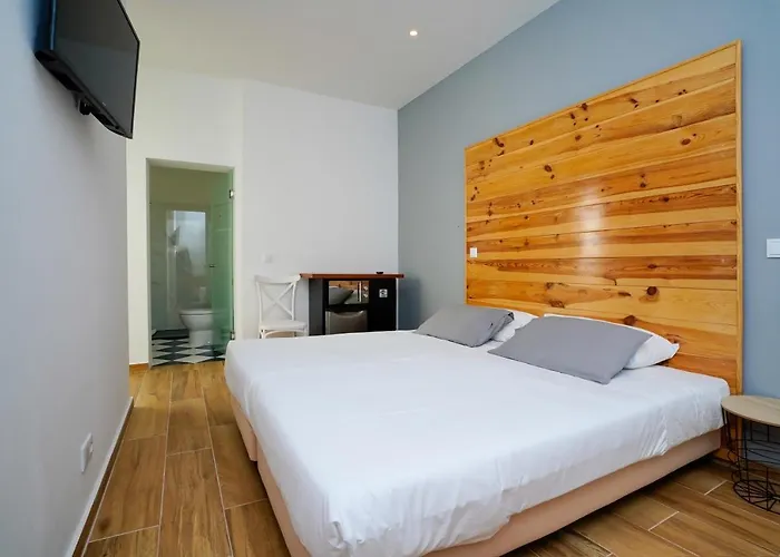 Alameda By Boutique Taipas Garagem Motos *