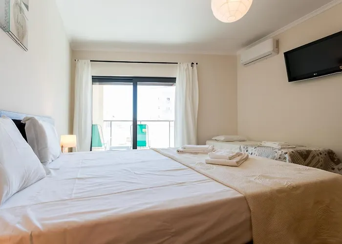 Alameda By Boutique Taipas Garagem Motos * Portimão