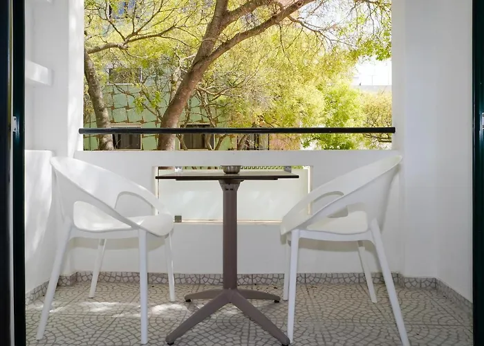 Alameda By Boutique Taipas Garagem Motos *